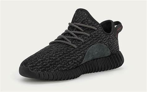 adidas yeezy herren schwarz|adidas yeezy farfetch.